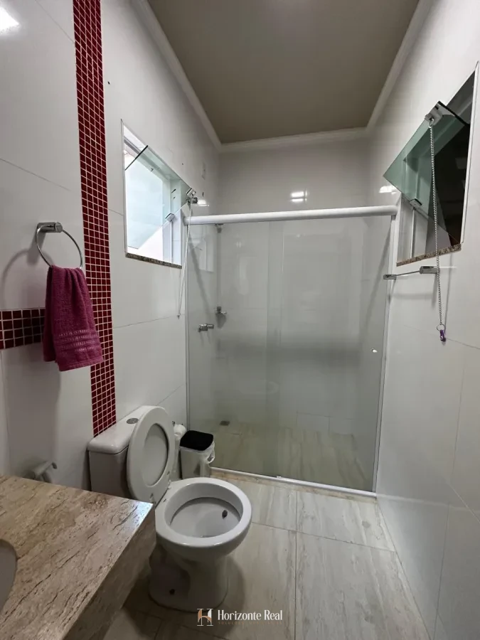 Imagem de CASA DOS SONHOS A VENDA!