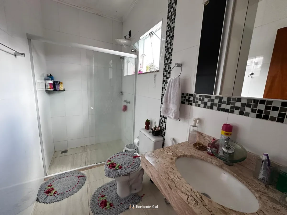 Imagem de CASA DOS SONHOS A VENDA!