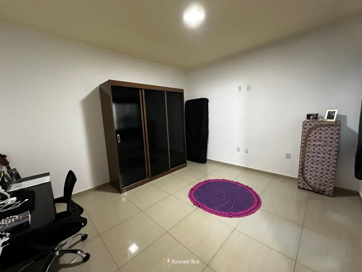 Imagem de CASA DOS SONHOS A VENDA!