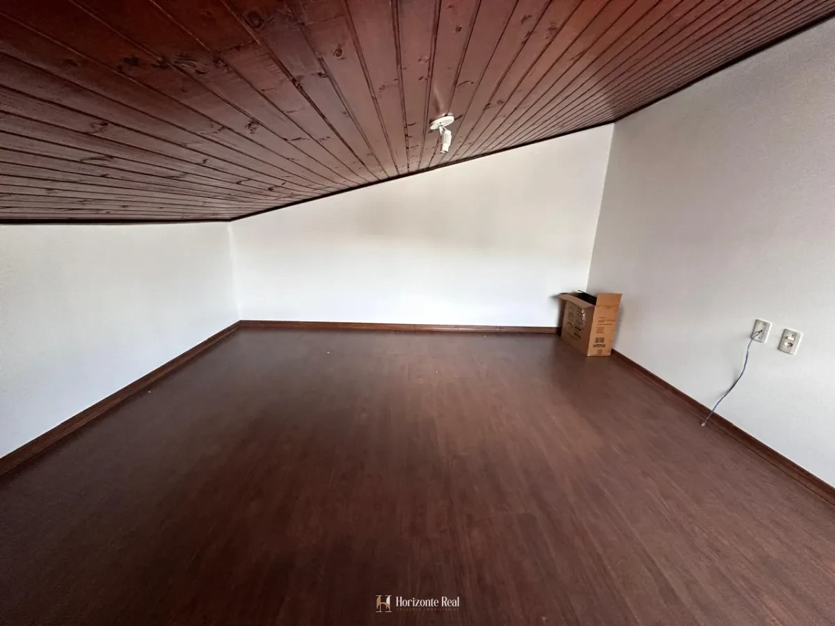 Imagem de CASA DOS SONHOS A VENDA!