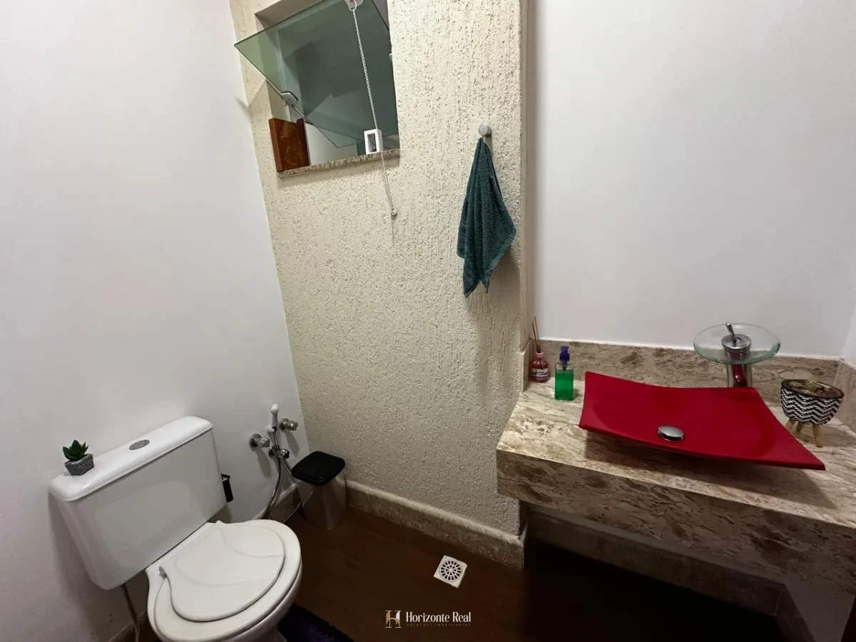 Imagem de CASA DOS SONHOS A VENDA!