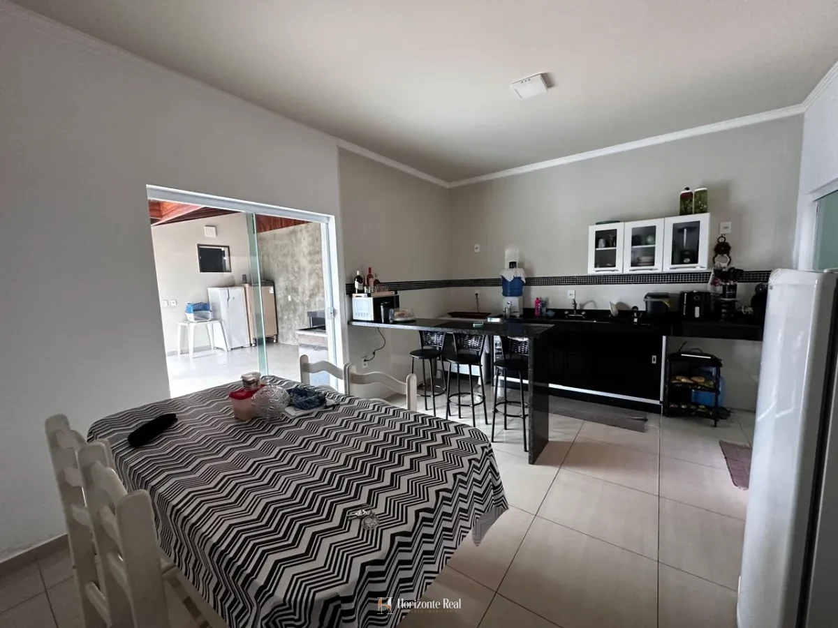 Imagem de CASA DOS SONHOS A VENDA!