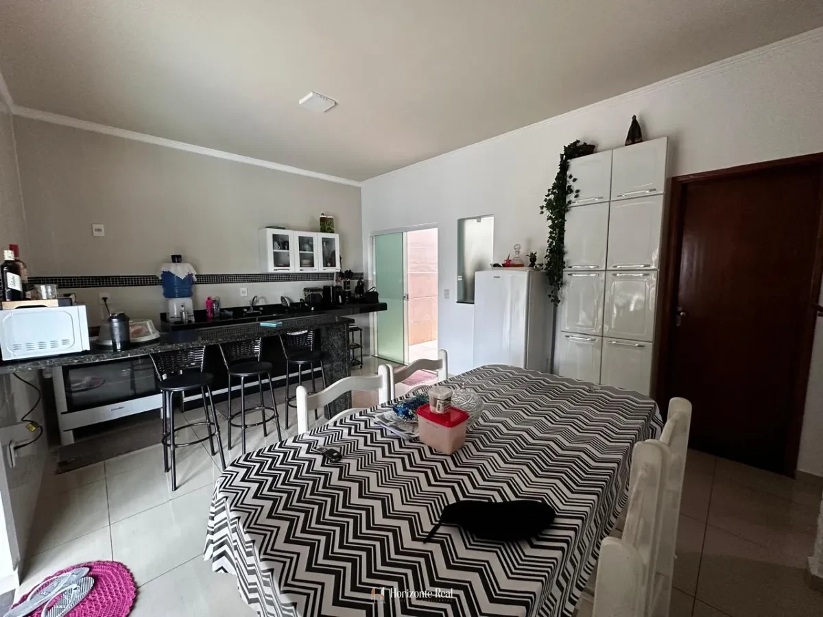 Imagem de CASA DOS SONHOS A VENDA!