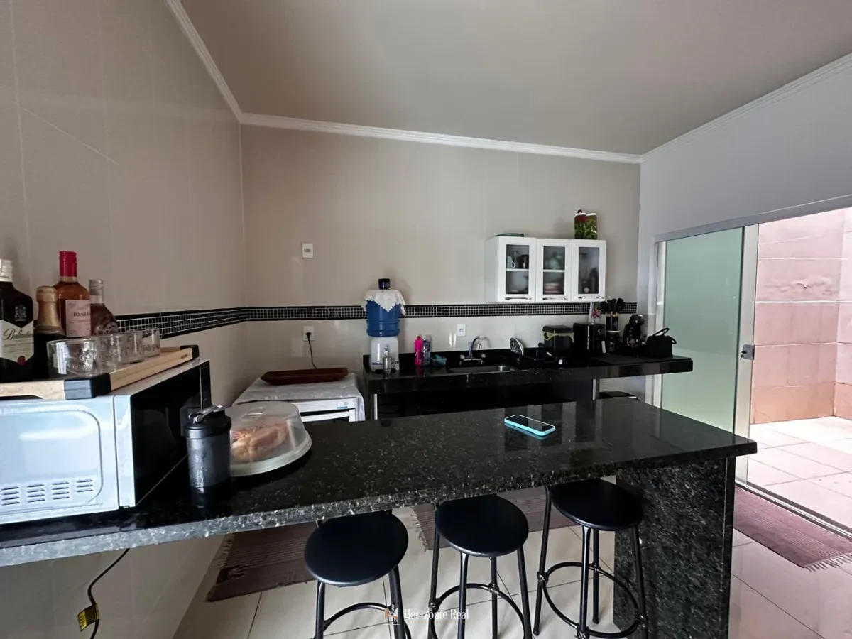 Imagem de CASA DOS SONHOS A VENDA!