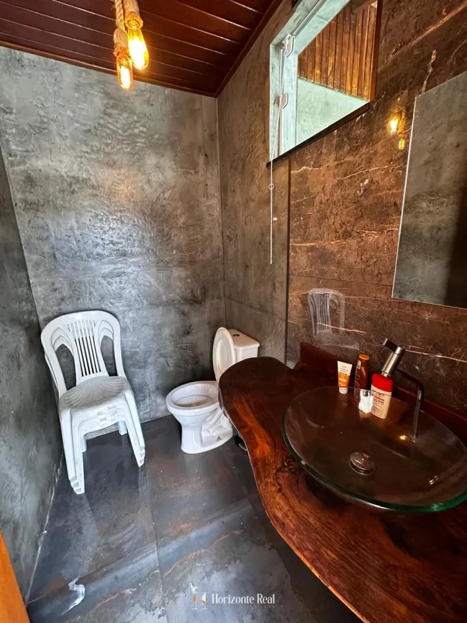 Imagem de CASA DOS SONHOS A VENDA!