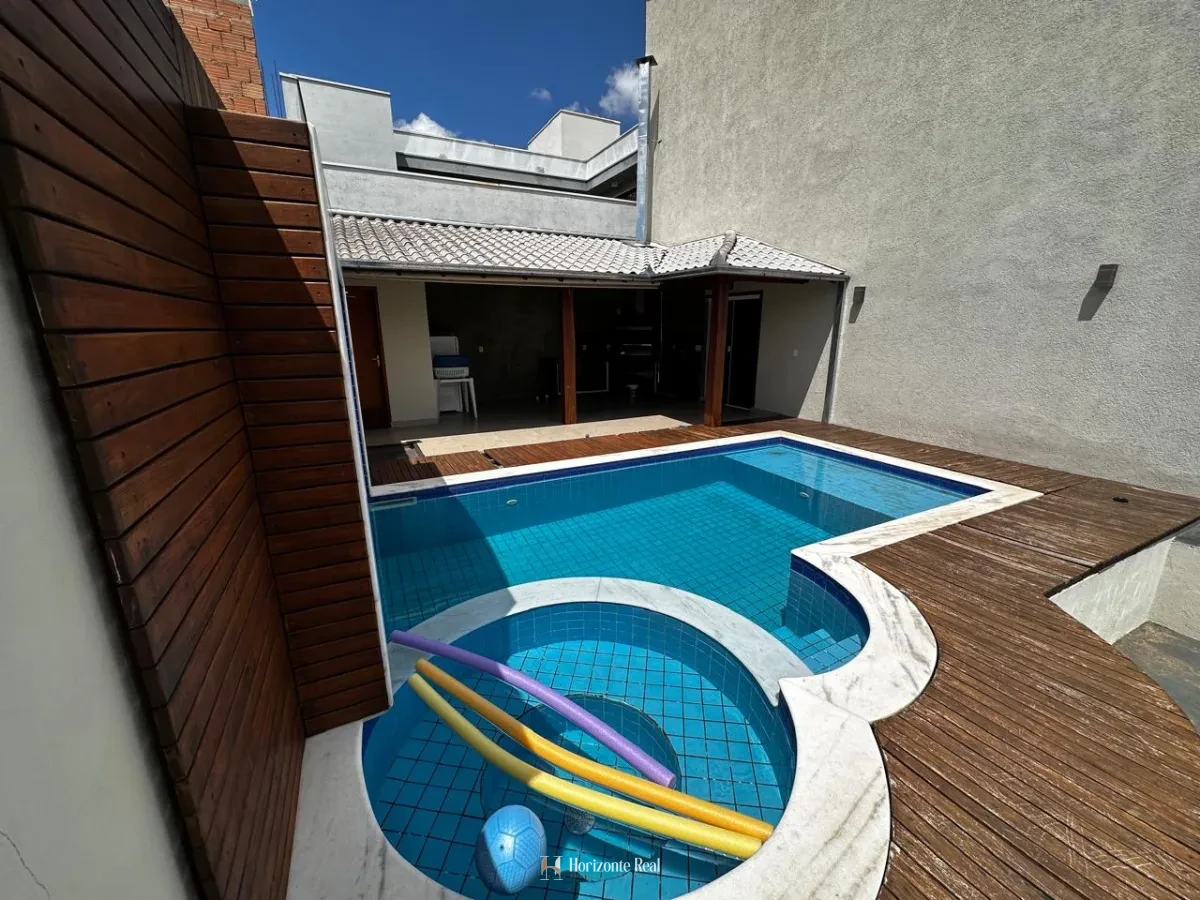 Imagem de CASA DOS SONHOS A VENDA!