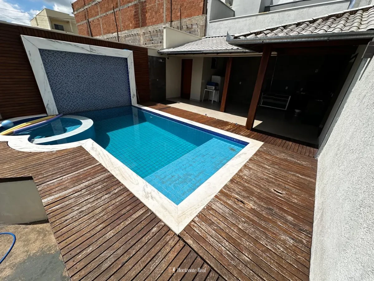 Imagem de CASA DOS SONHOS A VENDA!