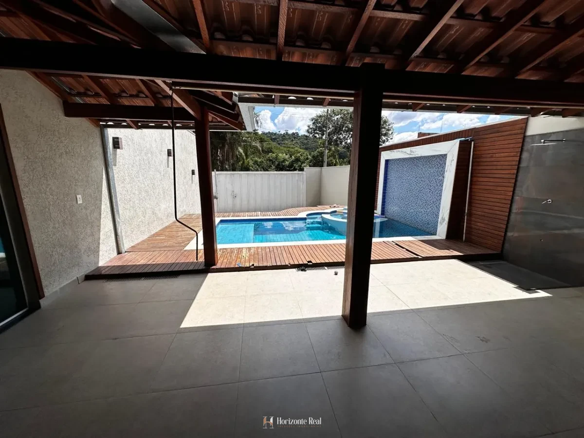Imagem de CASA DOS SONHOS A VENDA!