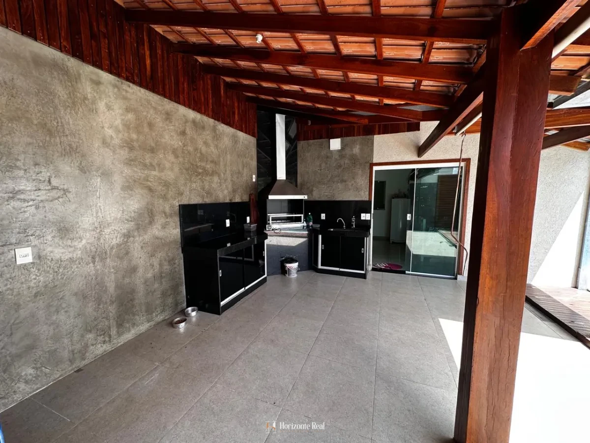 Imagem de CASA DOS SONHOS A VENDA!