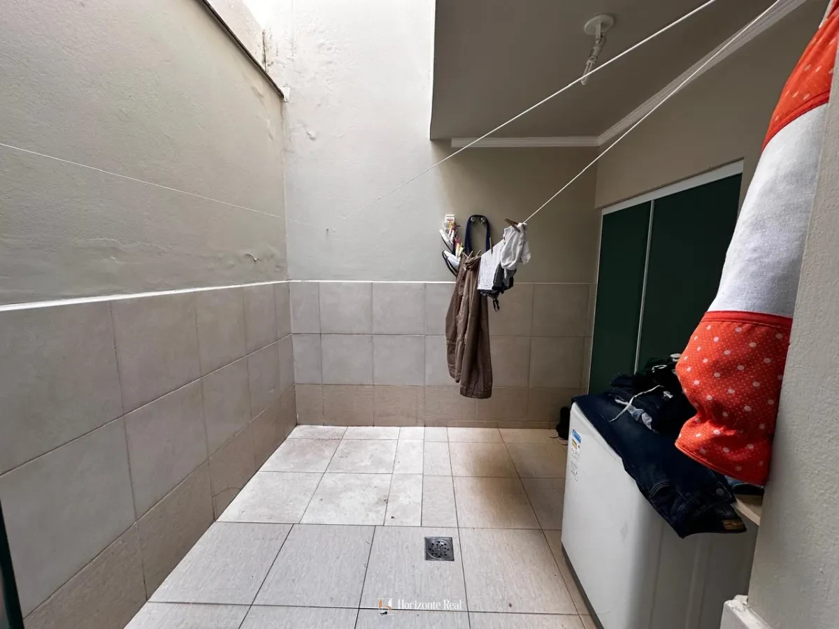 Imagem de CASA DOS SONHOS A VENDA!