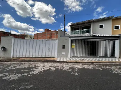 Imagem de CASA DOS SONHOS A VENDA!