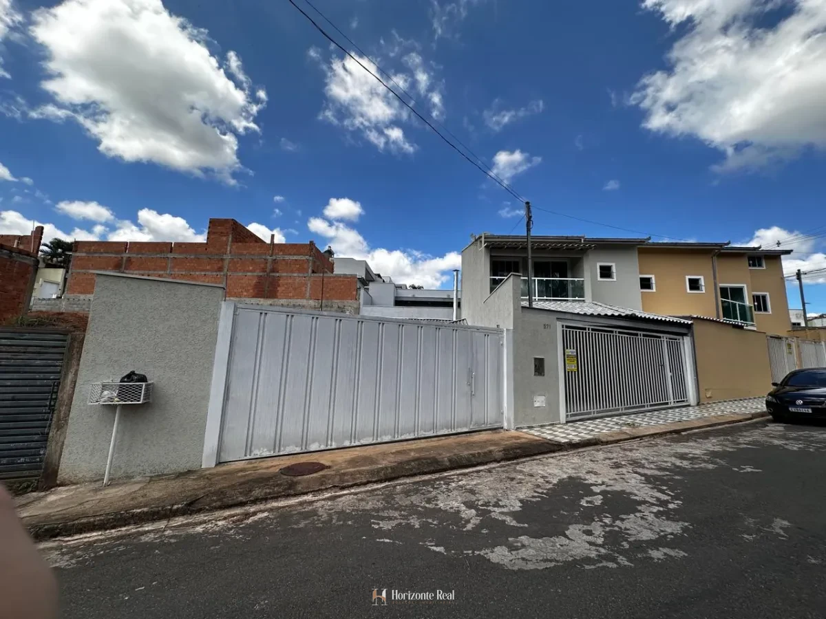 Imagem de CASA DOS SONHOS A VENDA!