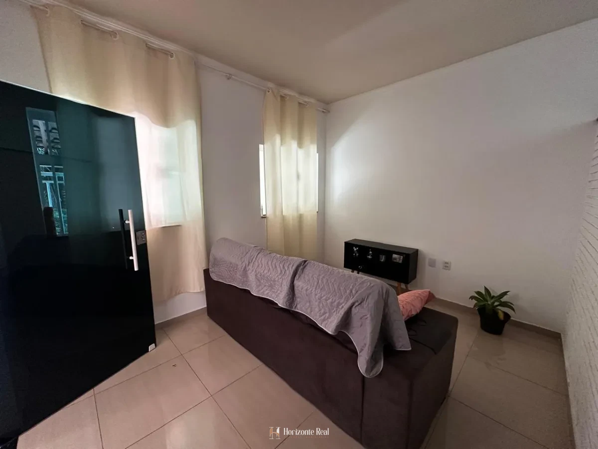 Imagem de CASA DOS SONHOS A VENDA!