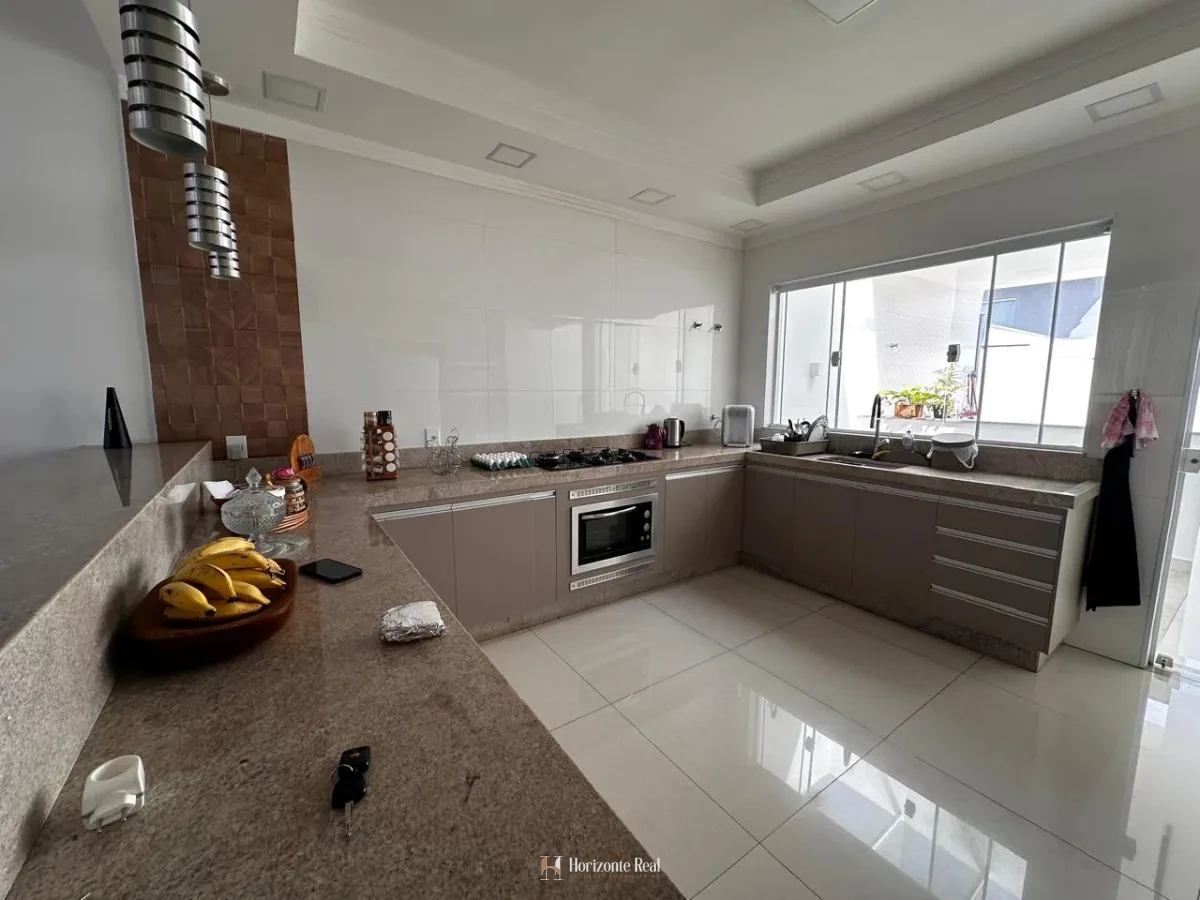 Imagem de CASA ALTO PADRÃO A VENDA!
