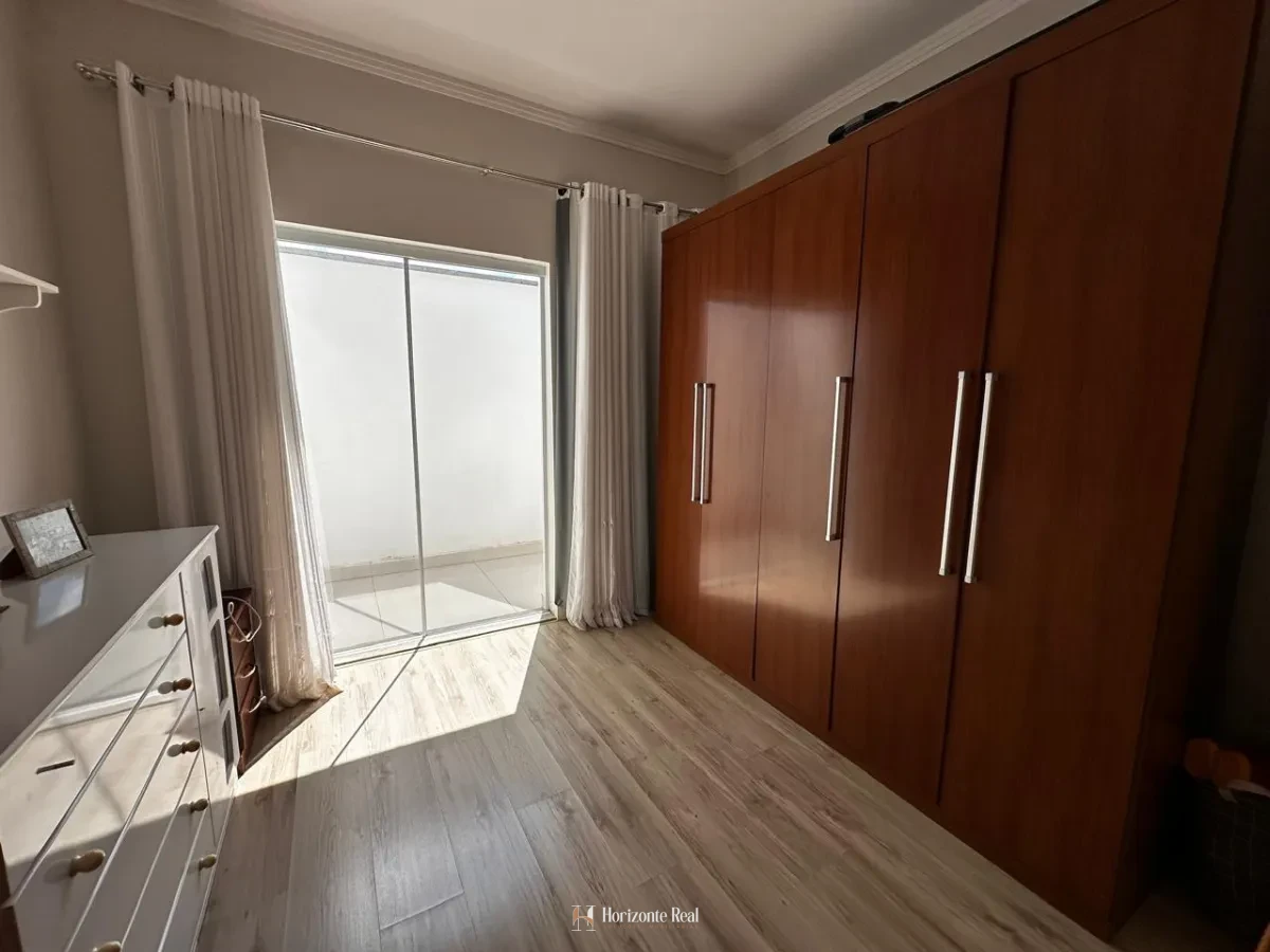 Imagem de CASA ALTO PADRÃO A VENDA!