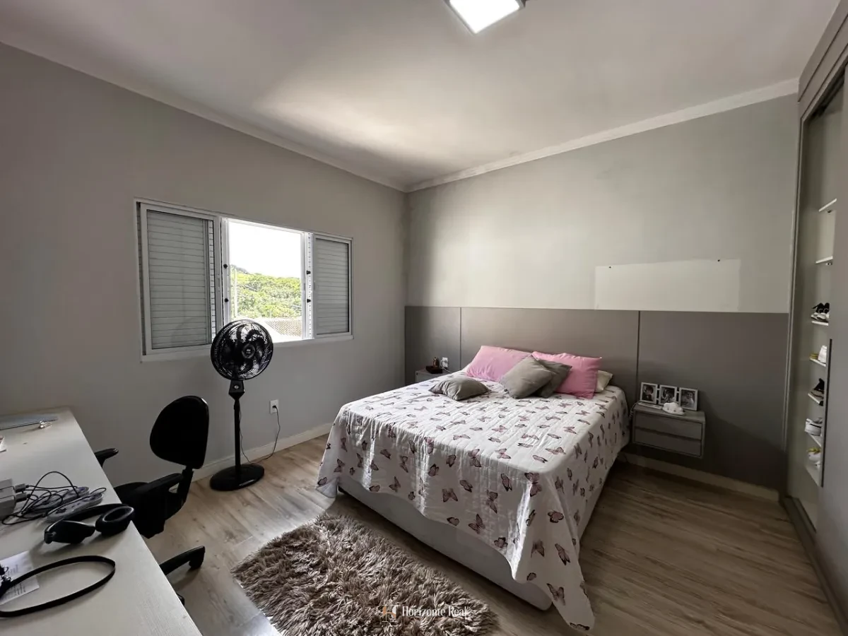 Imagem de CASA ALTO PADRÃO A VENDA!