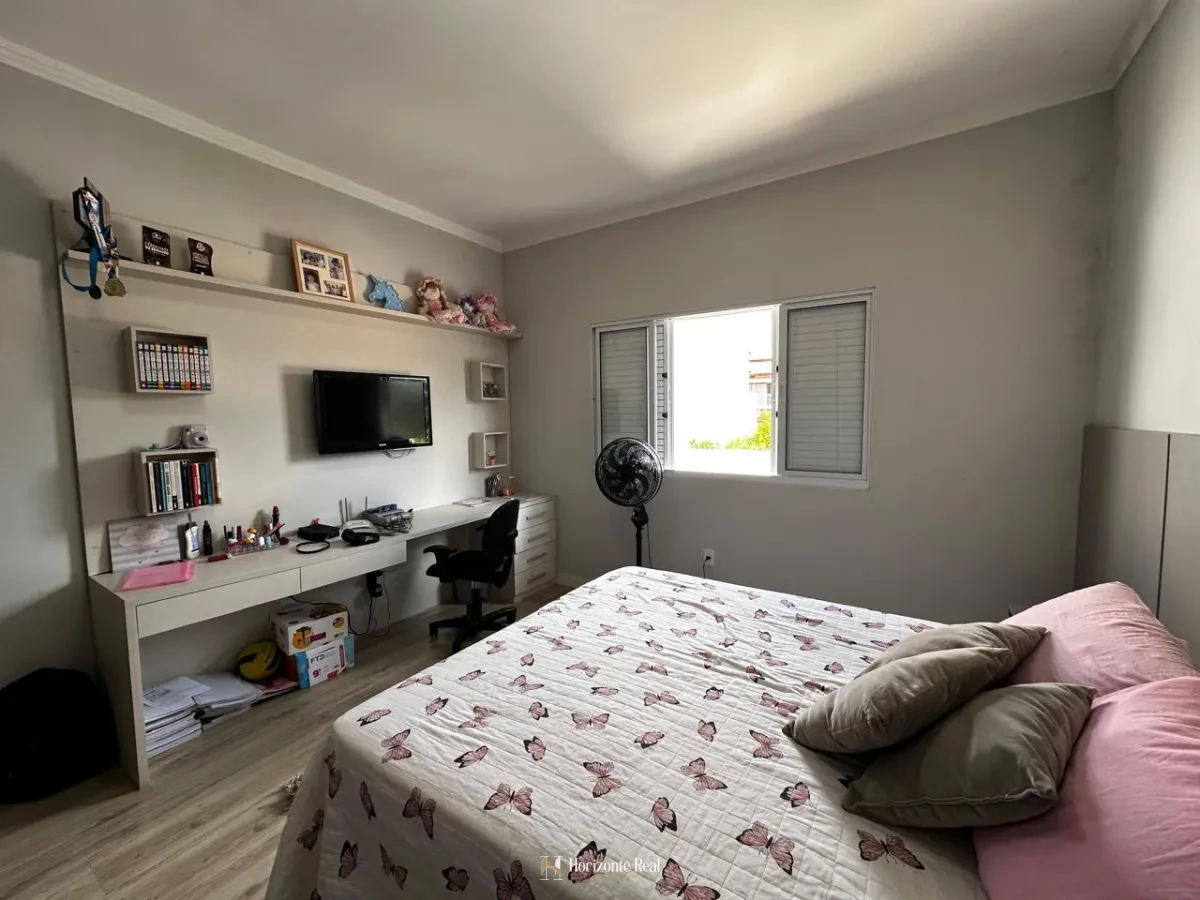 Imagem de CASA ALTO PADRÃO A VENDA!