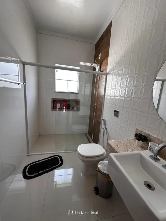 Imagem de CASA ALTO PADRÃO A VENDA!