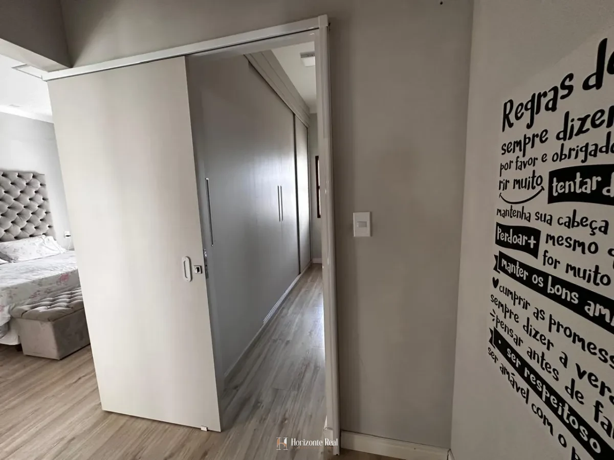 Imagem de CASA ALTO PADRÃO A VENDA!