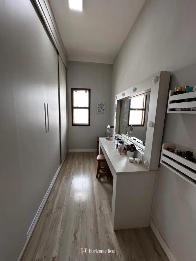 Imagem de CASA ALTO PADRÃO A VENDA!