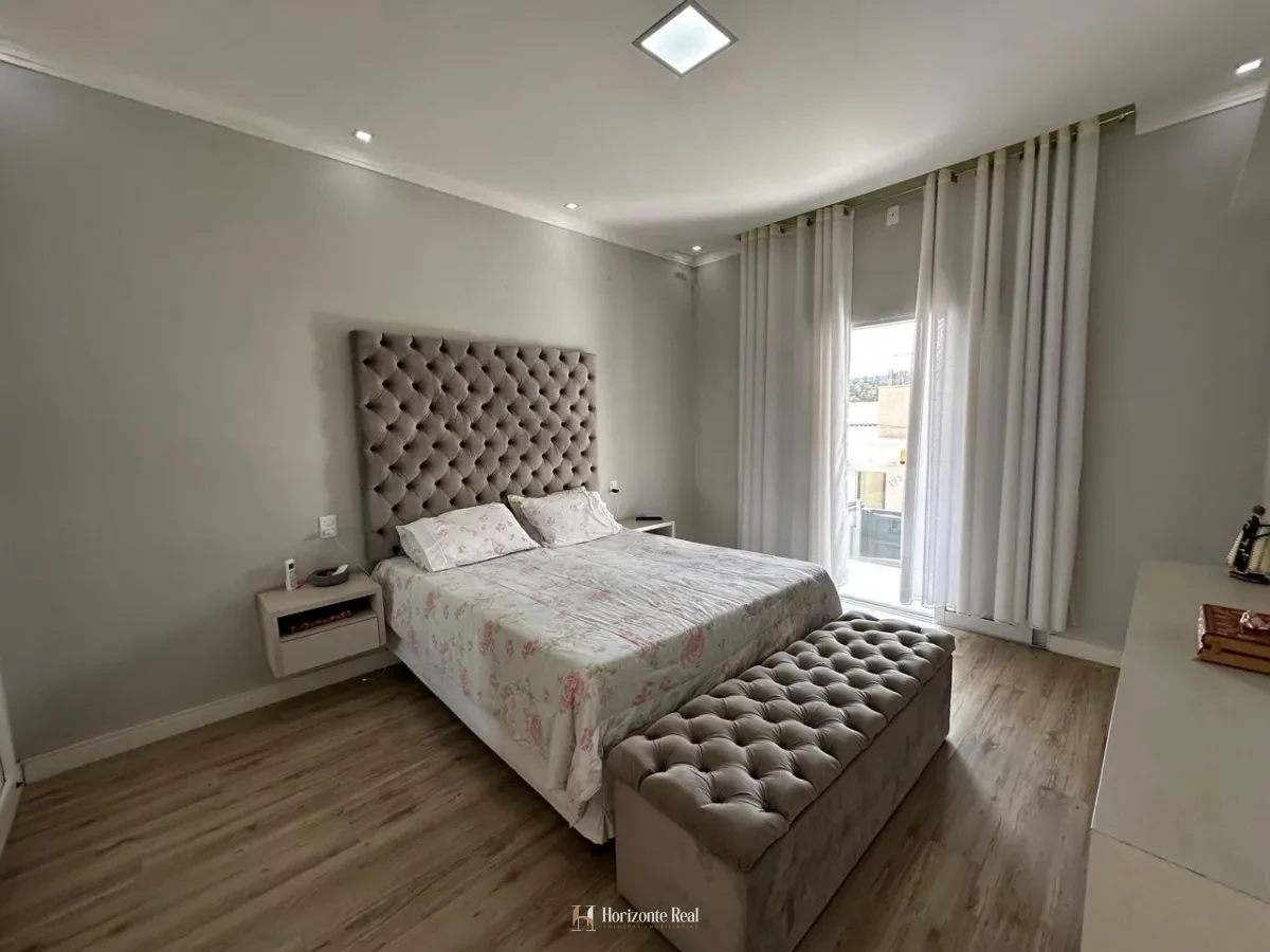 Imagem de CASA ALTO PADRÃO A VENDA!