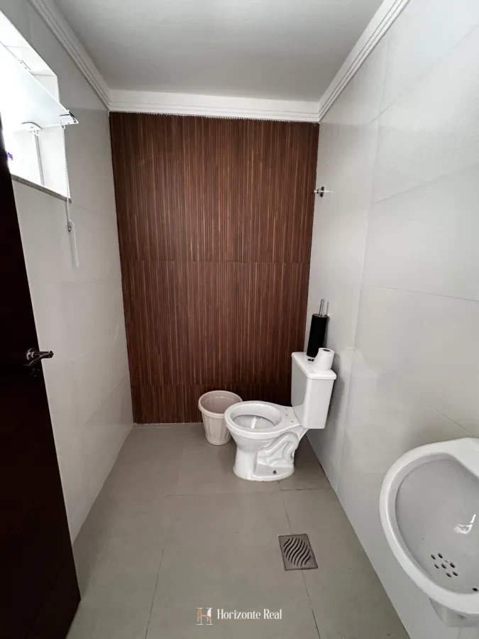 Imagem de CASA ALTO PADRÃO A VENDA!