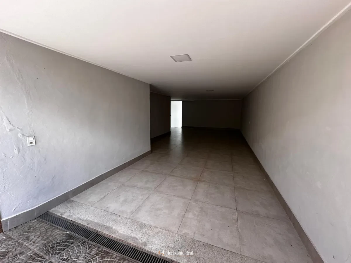 Imagem de CASA ALTO PADRÃO A VENDA!