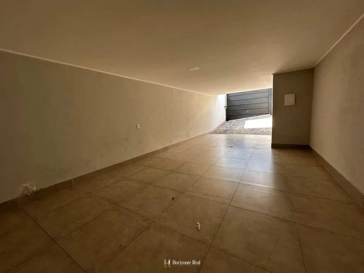 Imagem de CASA ALTO PADRÃO A VENDA!