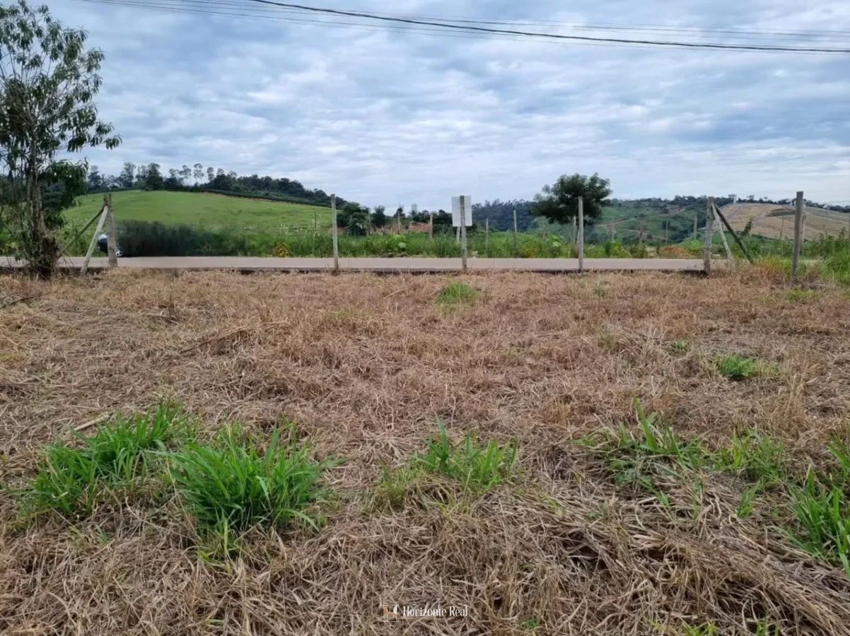 Imagem de TERRENO A VENDA RESIDENCIAL TERRAS ALTAS