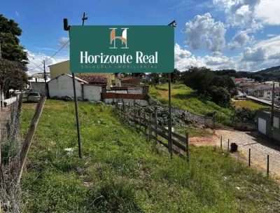 Imagem de TERRENO A VENDA REGIÃO CENTRAL