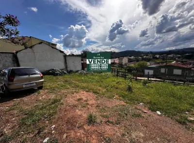 Imagem de TERRENO A VENDA NA AVENIDA
