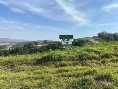 Imagem de TERRENO PARQUE DAS BRISAS!