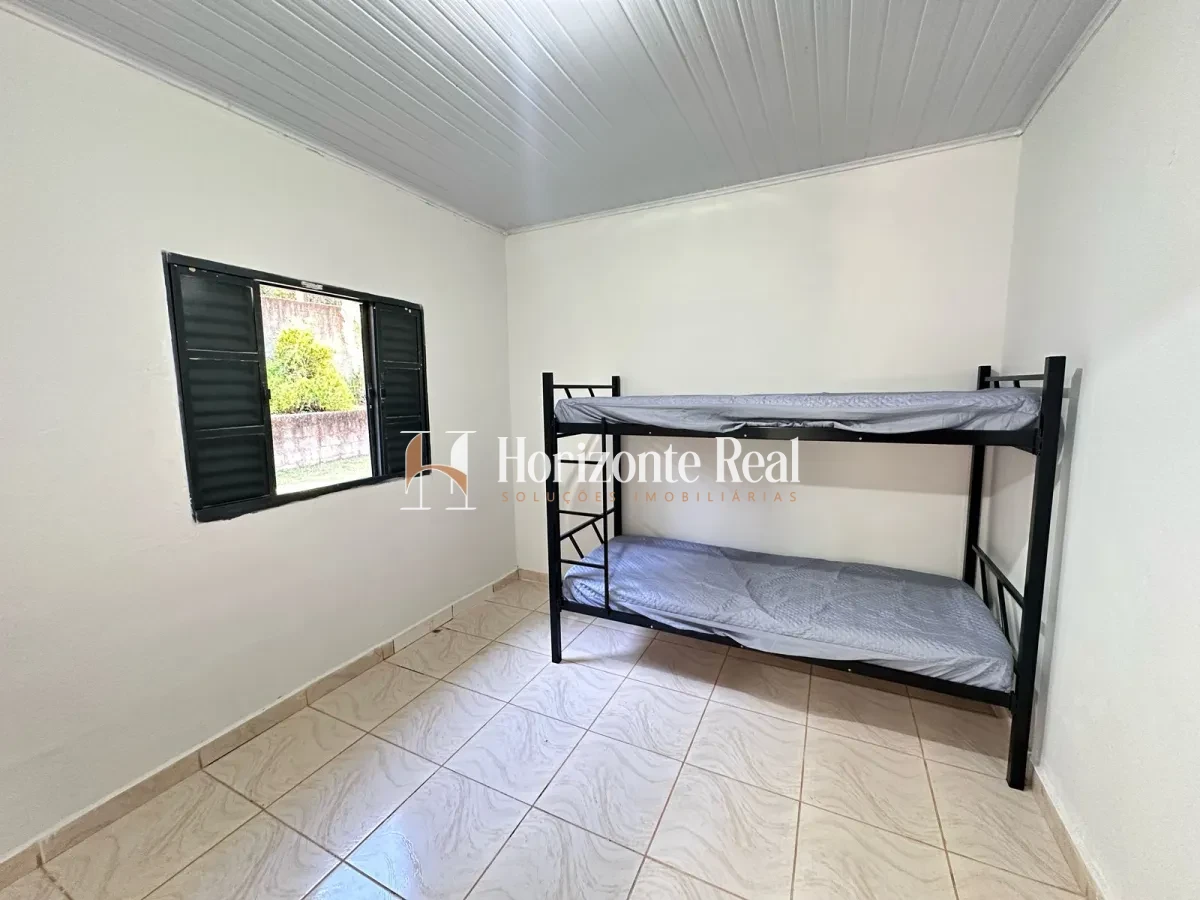 Imagem de CHACARA PARAISO - BAIRRO CAMPO ALEGRE