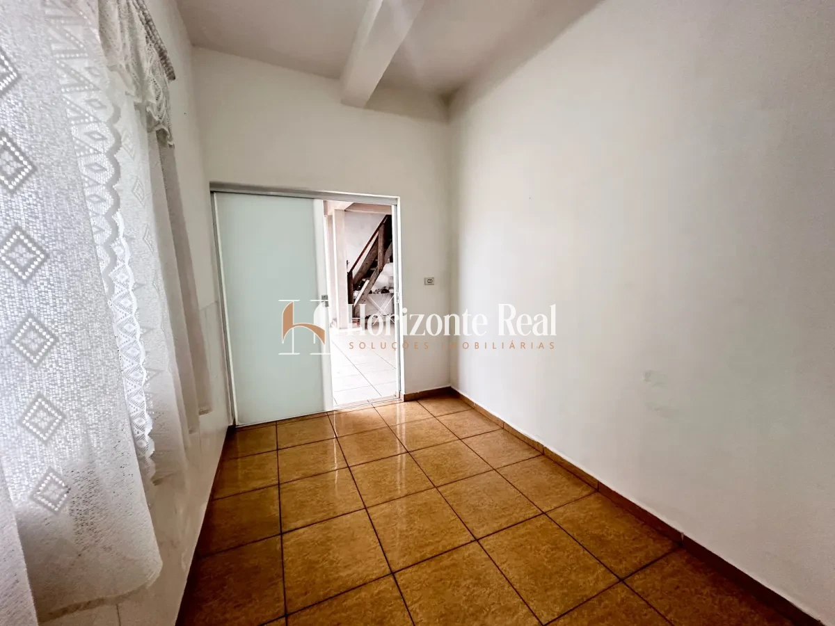 Imagem de CASA BAIRRO NOVO MILENIO