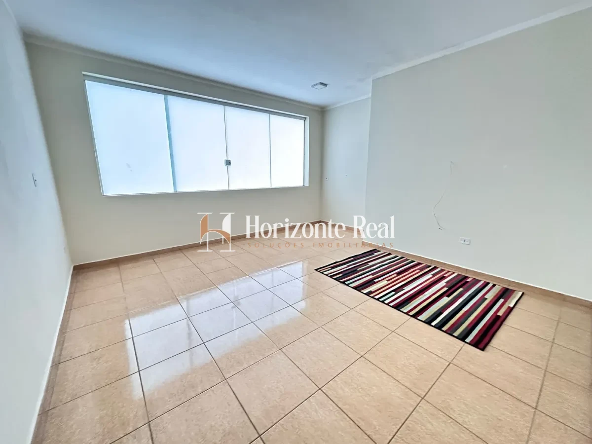 Imagem de CASA BAIRRO NOVO MILENIO