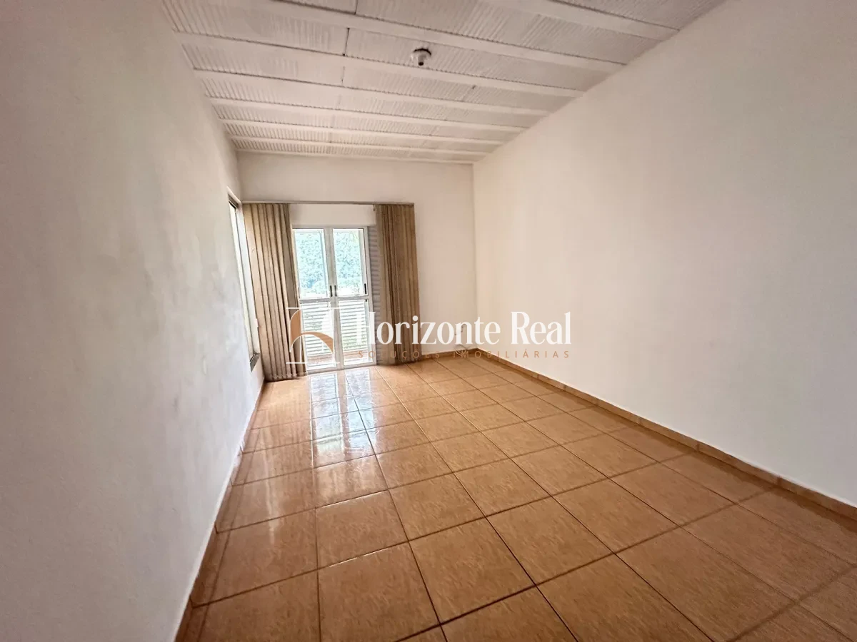 Imagem de CASA BAIRRO NOVO MILENIO