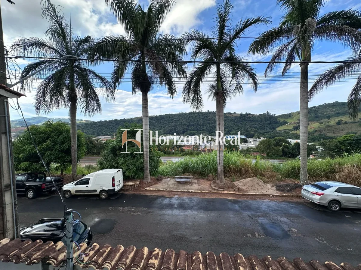 Imagem de CASA BAIRRO NOVO MILENIO