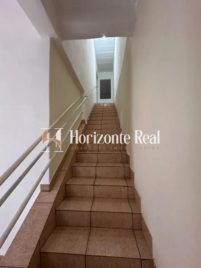 Imagem de CASA BAIRRO NOVO MILENIO