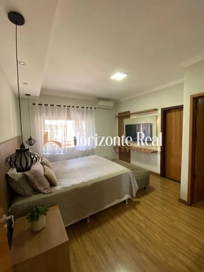 Imagem de CASA - BAIRRO CHAMONIX