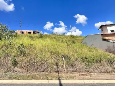 Imagem de TERRENO - JARDIM NOVA ERA