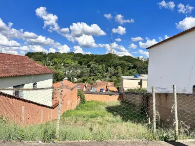 Imagem de TERRENO - BAIRRO SANTA HELENA.