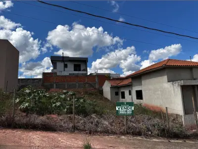 Imagem de TERRENO - TERRAS ALTAS