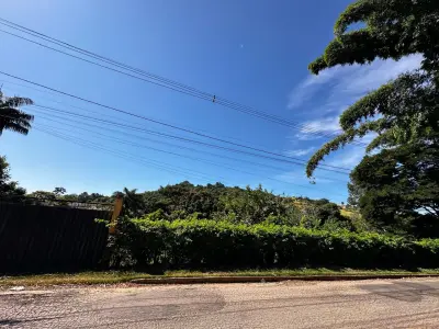 Imagem de TERRENO PONTE PRETA