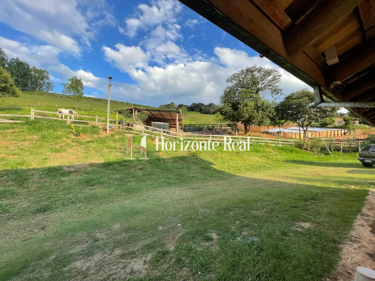 Imagem de FAZENDA MARIANOS - SUL DE MINAS
