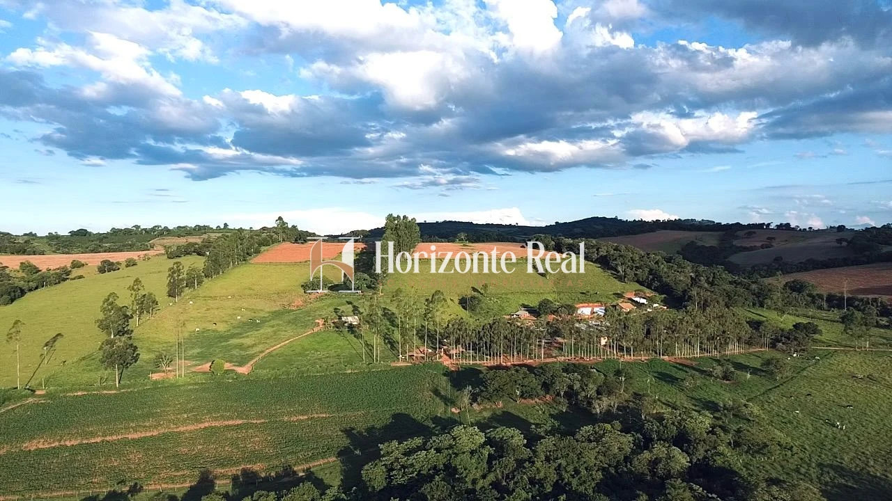 Imagem de FAZENDA MARIANOS - SUL DE MINAS
