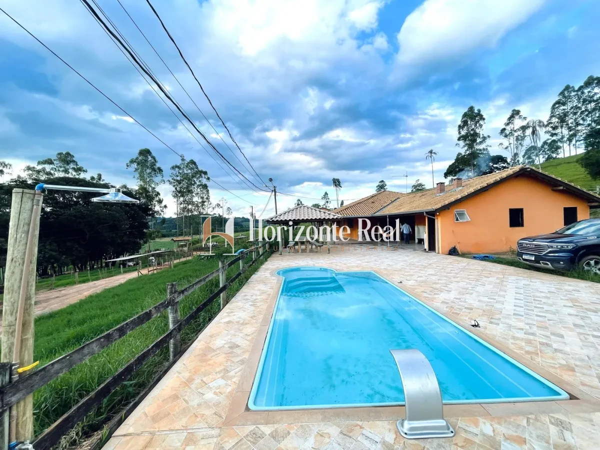 Imagem de FAZENDA MARIANOS - SUL DE MINAS