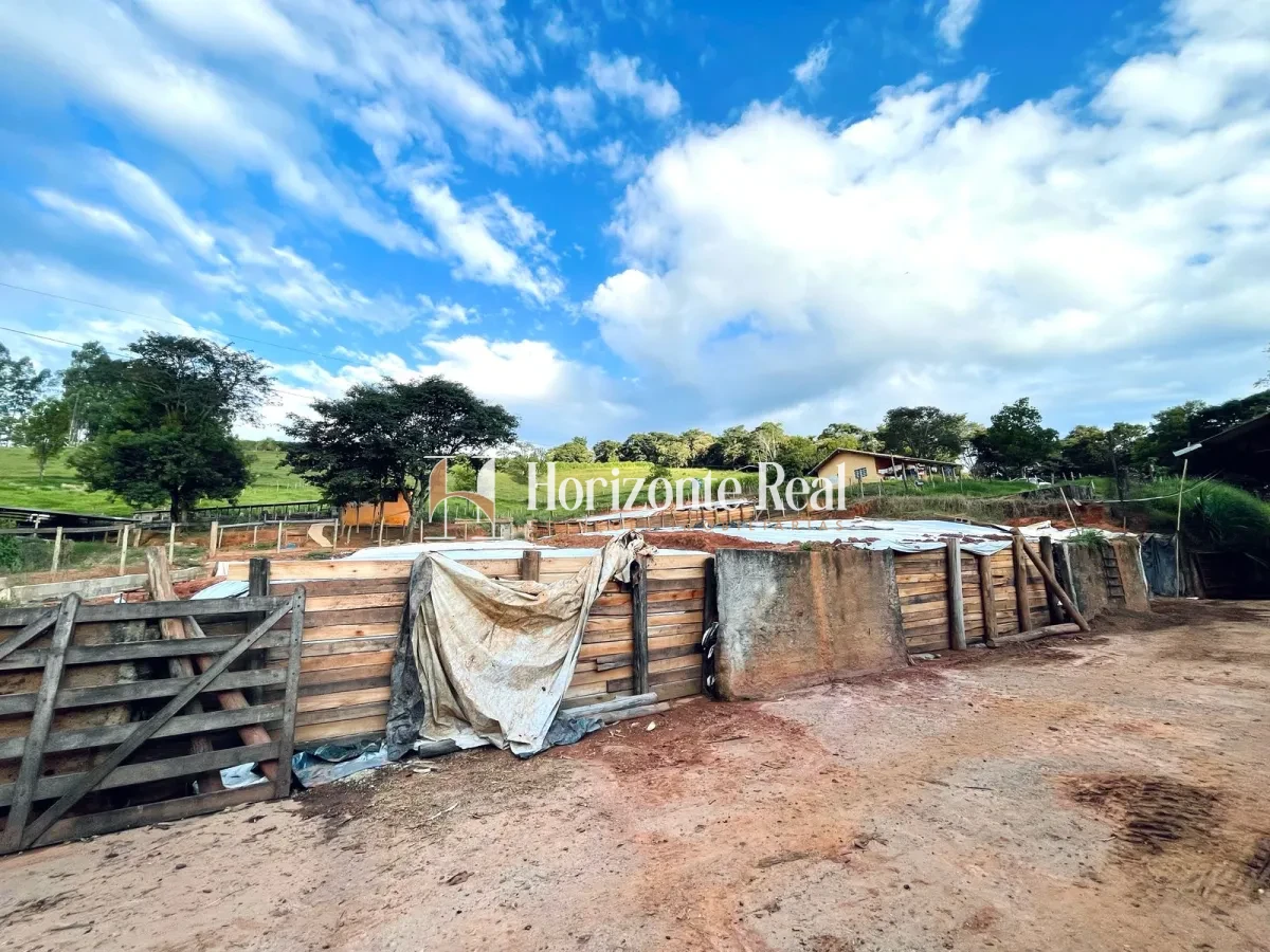 Imagem de FAZENDA MARIANOS - SUL DE MINAS