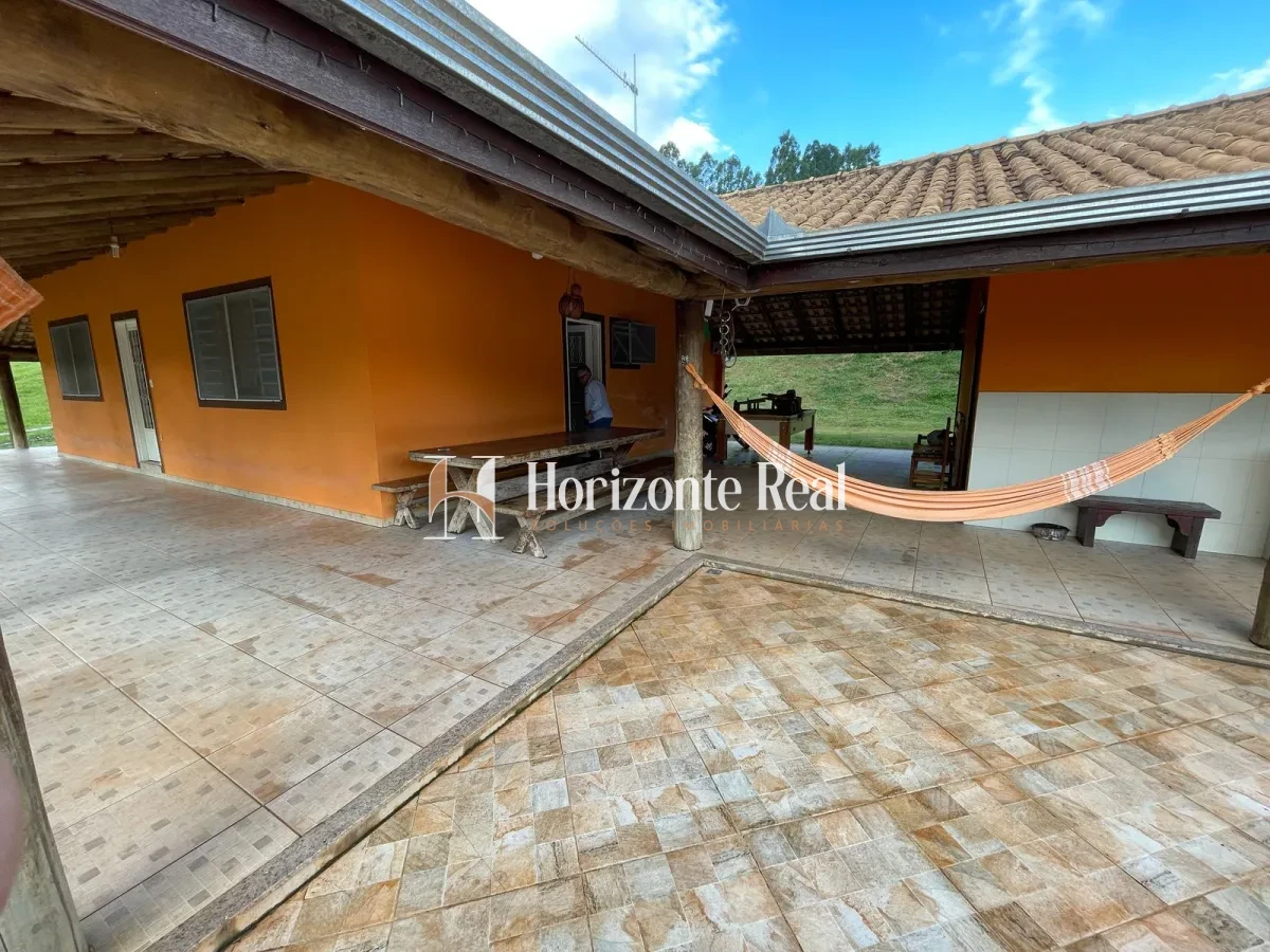 Imagem de FAZENDA MARIANOS - SUL DE MINAS