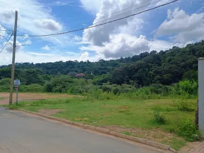 Imagem de TERRENO COMERCIAL A VENDA!