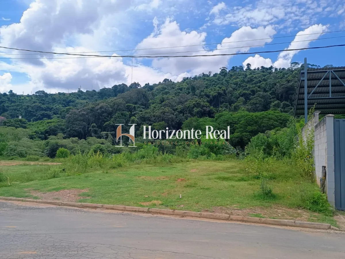 Imagem de TERRENO COMERCIAL A VENDA!